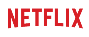 EEC-Netflix-Logo