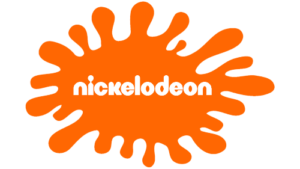 EEC-nickelodeon-logo-2